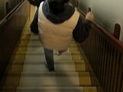 -魁盛居百年鲁菜馆(中林路店)