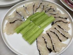 -顺味凤城·顺德菜专门店(九六广场店)