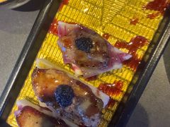 -牛武士寿喜烧·和牛火锅自助(全球首店)