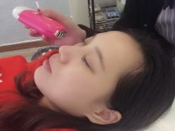 -RL Nail·瑞丽美甲美睫品牌原创店