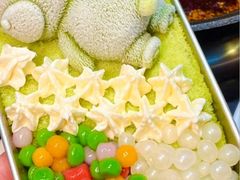-俏媳妇火锅(宽窄巷子店)
