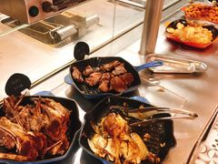 -杭州城中香格里拉大酒店