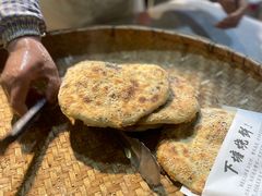 -下塘烧饼(罍街店)