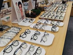 -Eziwish眼镜·蔡司授权店