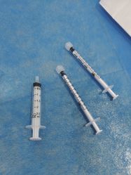 -重庆军科整形美容医院