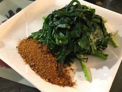 -云和祥食府·特色云南菜(金碧公园店)
