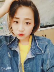 -IN STYLE·全国形象店