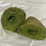可以说吗