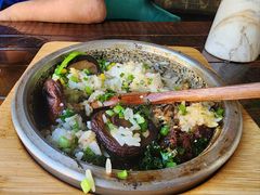 -良木缘咖啡西餐(蜀汉路店)