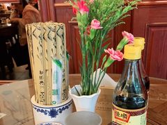 -勤德兴(湖滨路店)