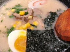 -石葵(锦业时代店)