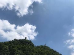 -荣家小吃(紫阳街店)