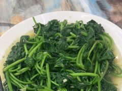 -三亚相缘海鲜·烧烤·糟粕醋(三亚湾店)