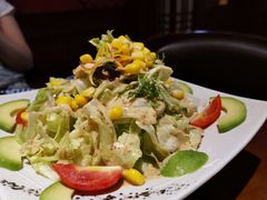 -熊藏居酒屋(kkone店)