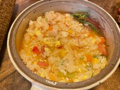 -富桂厨房