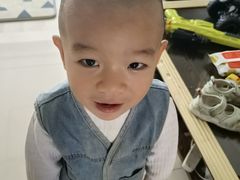 -海底捞火锅(泰安爱琴海店)