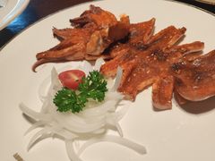 -马迭尔德式西餐精酿啤酒屋(中央大街店)