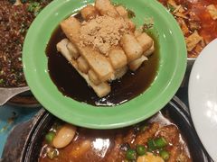 -妈妈传炖品(双林店)