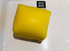 芒果班戟-满记甜品(荟聚购物中心店)
