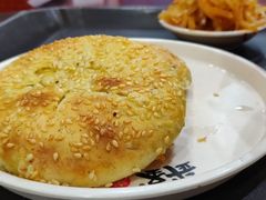 -武圣羊汤(手帕口店)