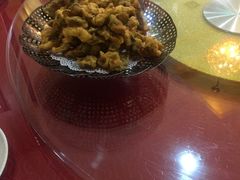 -好口福私房菜(太元路店)