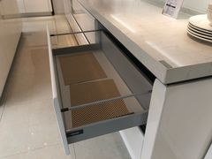 -佰丽爱家全屋定制(汶水店)