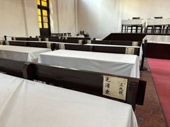 -广州鲁迅纪念馆(国民党一大旧址)