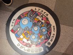 -MIKOMIKO和牛烧肉专门店(南门店)