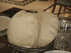 -ELI FALAFEL Lebanese&Mediterranean黎巴嫩美食(富城路店)
