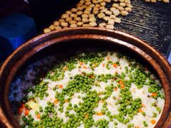iphone_upload_pic-醉云喃