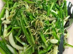 -龙海鲜螃蟹王(宏茂桥店)