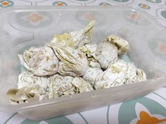 -袁记云饺(长胜市场店)