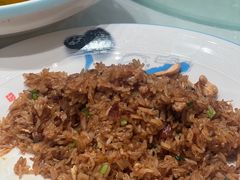 -阿元烧鹅(文明路店)
