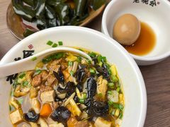 -茂业天地(华强北店)