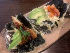 -竹取居酒屋