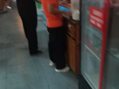 -好帮厨·下饭浏阳菜·坚持现炒(月湖店)