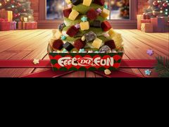 -DQ·蛋糕·冰淇淋(五棵松万达店)