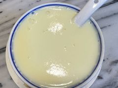 -玫瑰甜品(文明路店)