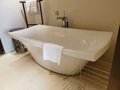 -上海嘉定喜来登酒店