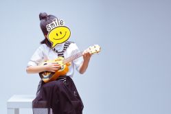 -男孩女孩亲子儿童摄影(真实客照店)