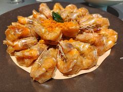 -海鲜e族(马王堆店)