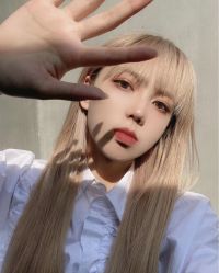 -东方麒麟·潘多拉SALON