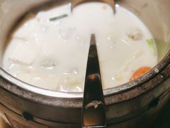 -佬麻雀·新湘菜(珠海金发购物中心店)