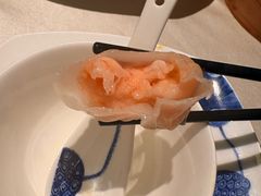 -相思林金岛饭店(青山湖店)