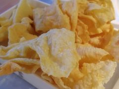 -俏牛哥鲜牛肉牛肆馆(重庆天地店)