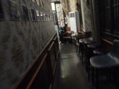 -伯爵·沉浸式超级密室·直营店