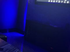 -咿加咿KTV(万松店)
