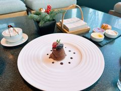 -养云安缦吧THE BAR