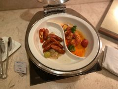 -杭州温德姆至尊豪廷大酒店