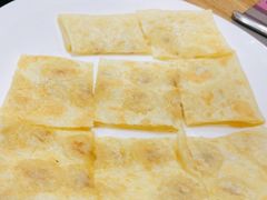 -食彩美印度特色美食餐厅·印度料理